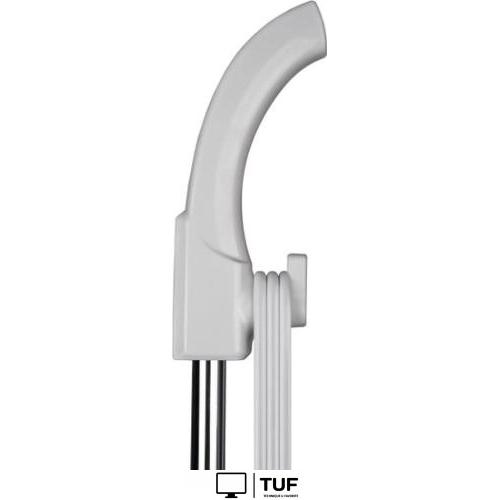 Пылесос Domfy DSC-VC301