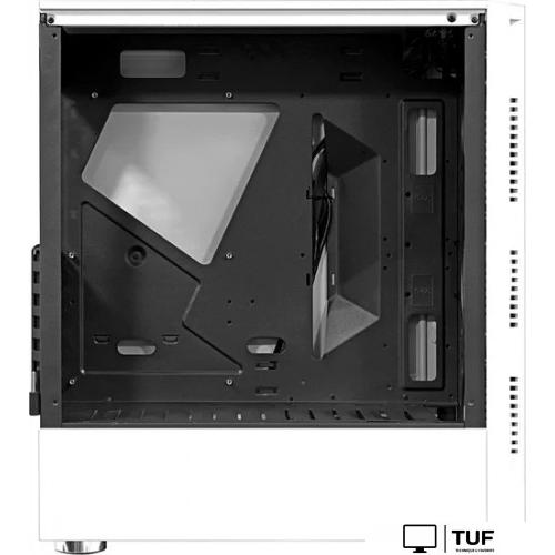 Корпус Ginzzu GL220