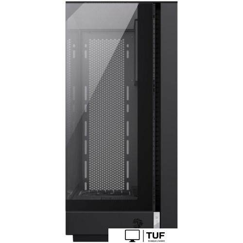 Корпус GameMax Infinity T20 (черный)