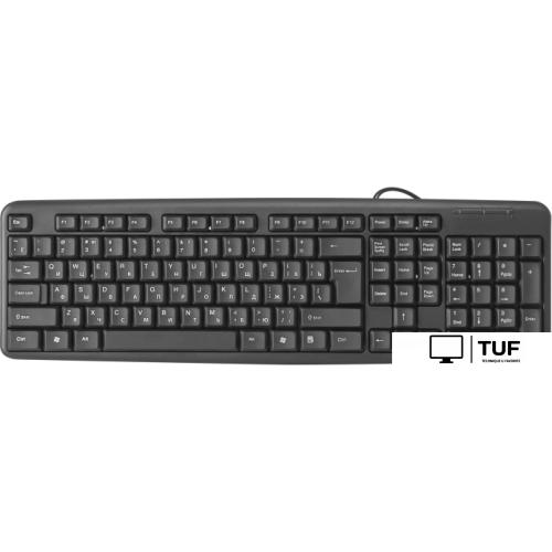 Моноблок Mitsu AIO-27C, 27, IPS, CORE I5, DDR4 16GB SSD 1TB