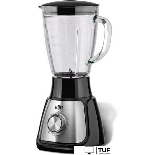 Стационарный блендер Holt HT-BL-010