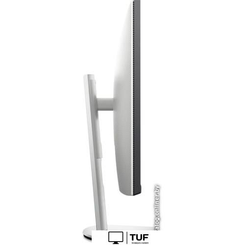 Монитор Dell S2722QC