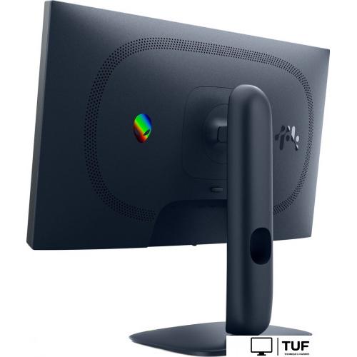 Игровой монитор Dell Alienware AW2525HM