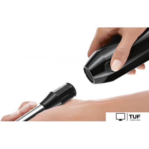 Погружной блендер Bosch MSM67160