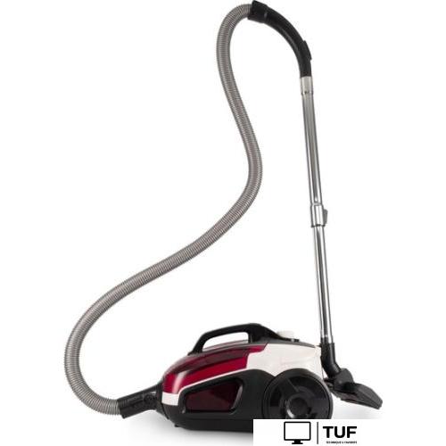 Пылесос Hyundai HYV-C3370