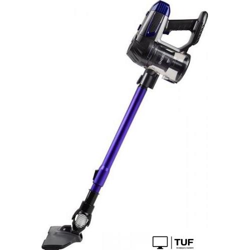 Пылесос Energy EN-640