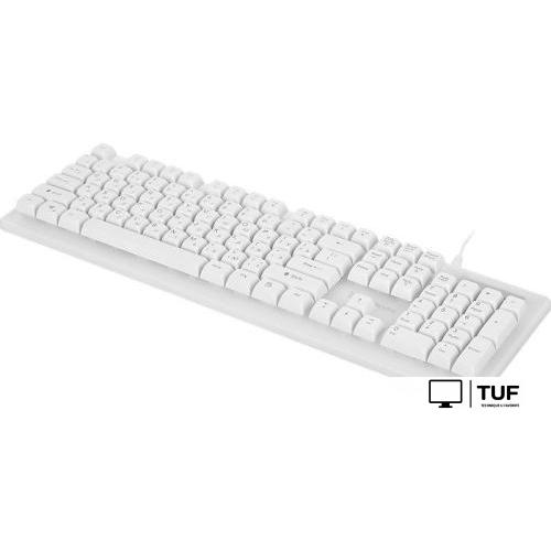 Клавиатура GameLab Ray GL-3000