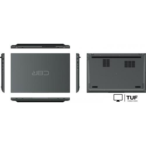 Ноутбук CBR LP-15103