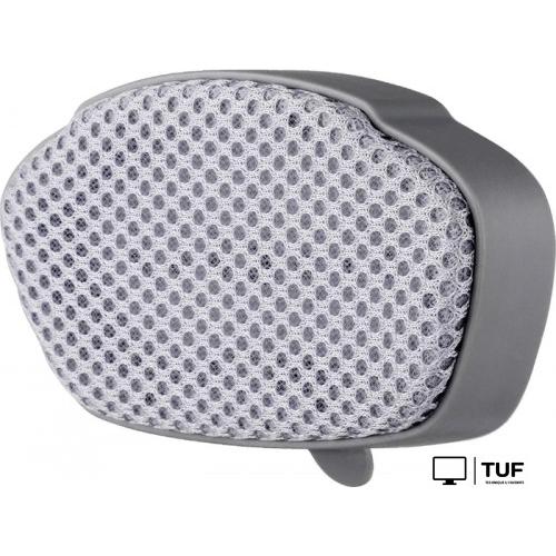 Отпариватель RageX R1003-417