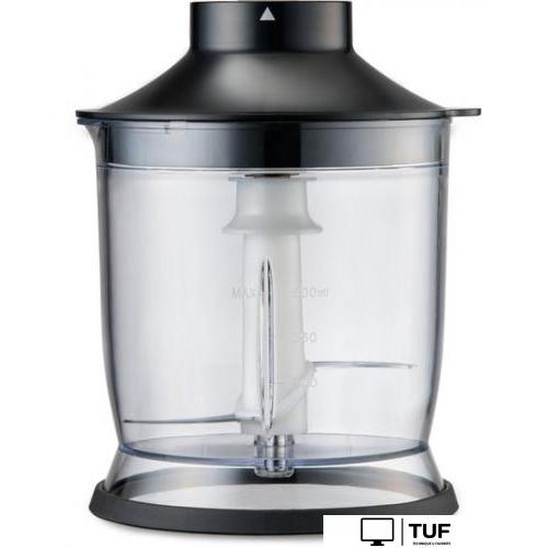 Погружной блендер Hyundai HYB-H4935