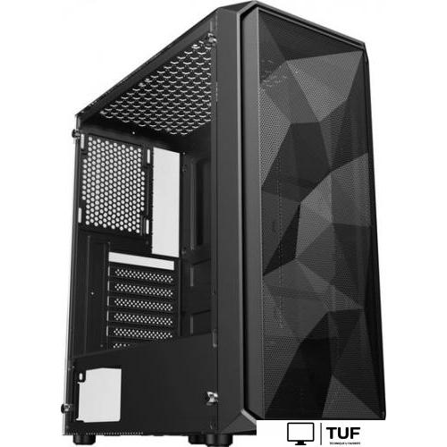 Корпус Oklick OCC-MD303