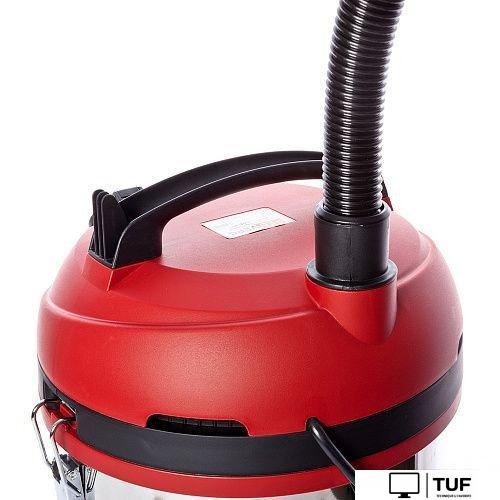 Пылесос RedVerg RD-VC1200S-20S