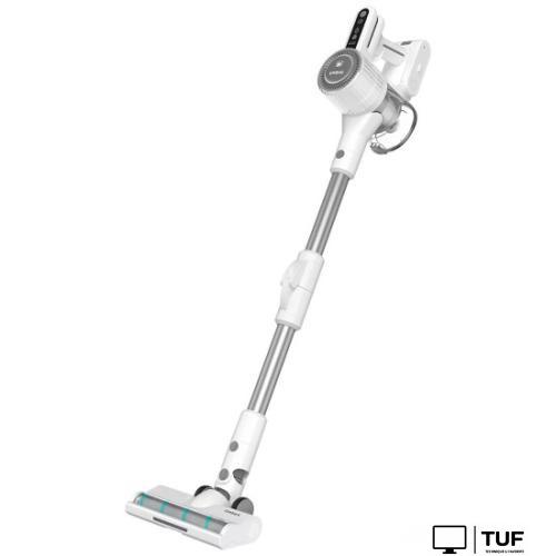 Пылесос Timberk T-VCH-75