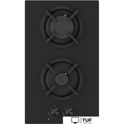 Варочная панель Vitek VGH 3250 BG