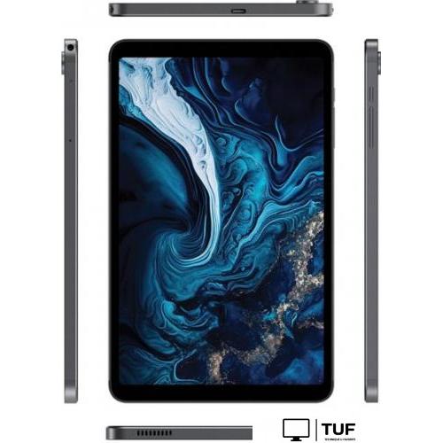 Планшет Digma Pro STAR 14 (серый)