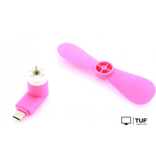 Вентилятор Sipl AK35I