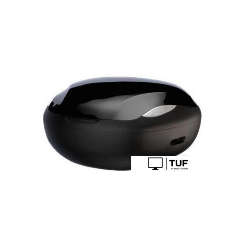 Наушники Maxvi MHF-107BT