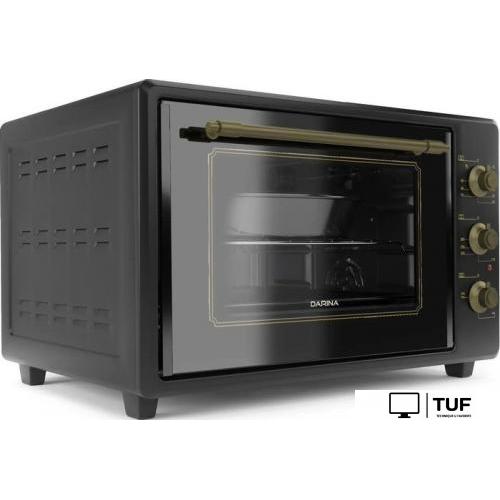 Мини-печь Darina UB NDE37 701 At