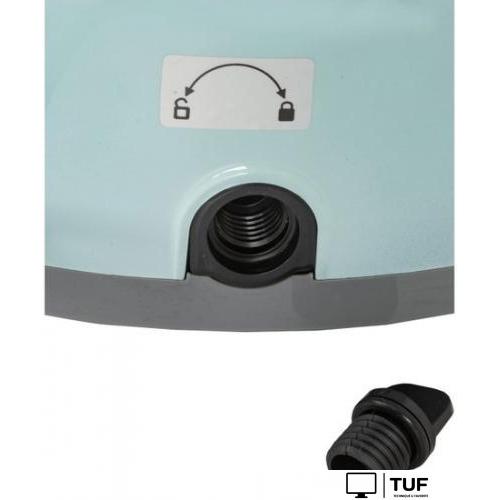 Отпариватель Pioneer SS203