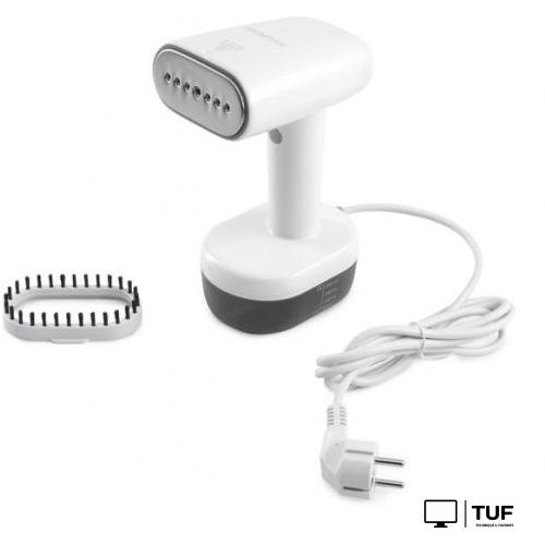 Отпариватель Hyundai H-HS02977