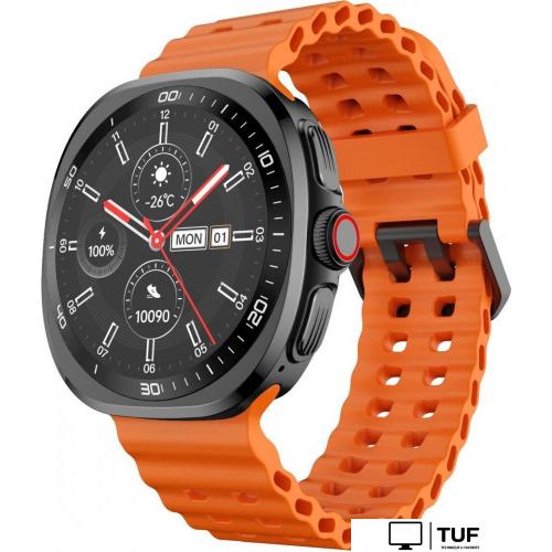 Умные часы Tecno Watch Neo WN01