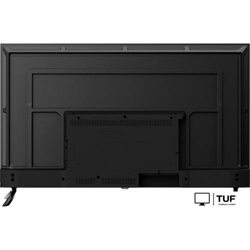 Телевизор Blaupunkt 50UBG5500T