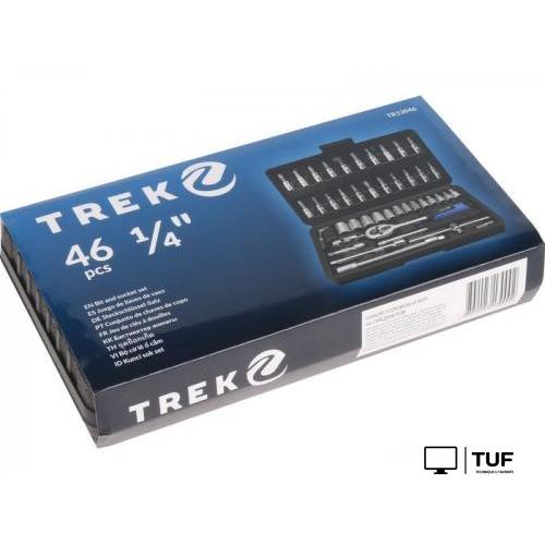 TREK TR13046