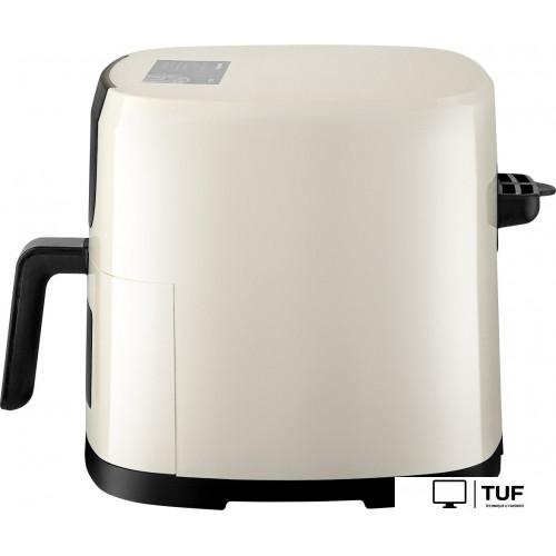 Аэрогриль (аэрофритюрница) Brayer BR2043