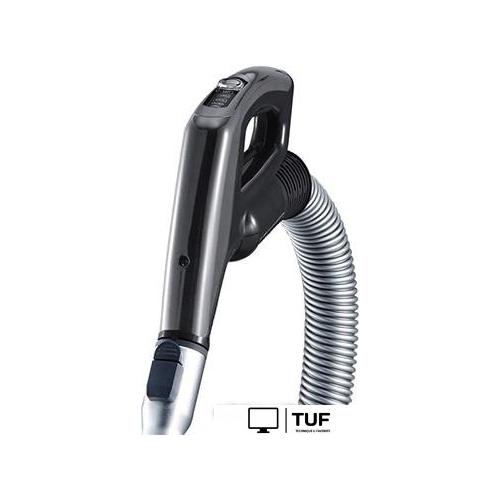 Пылесос LG VC73188NELR