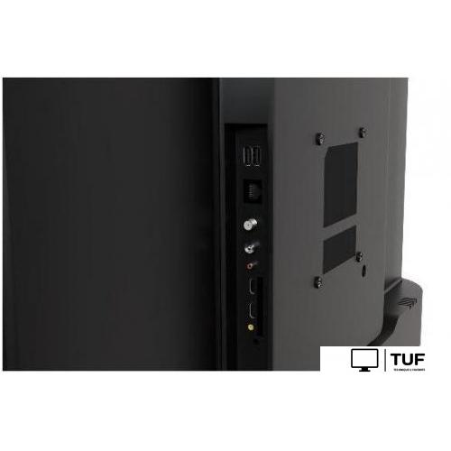 Телевизор Thomson T32RSM5160