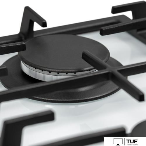 Варочная панель Avex HM 3022 W