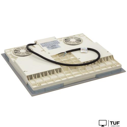 Варочная панель Krona Vento 60 IV B