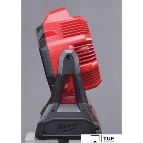 Вентилятор Milwaukee M18 AF-0 4933451022 (без АКБ)