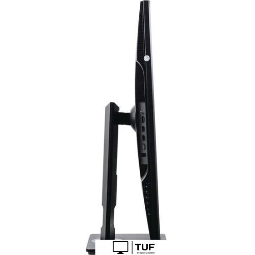 Игровой монитор Aiwa MZ270A-K