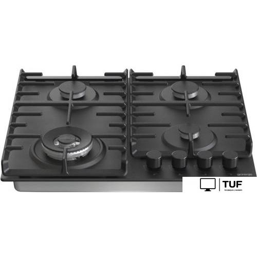 Варочная панель Gorenje GW642SYB