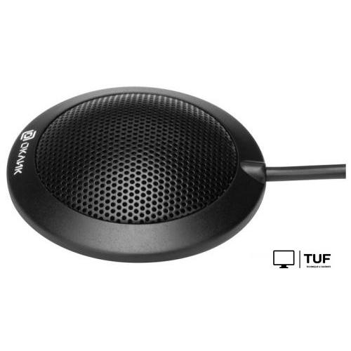 Проводной микрофон Oklick MP-M550