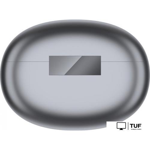 Наушники HONOR Choice Earbuds X5 Pro (серый, международная версия)