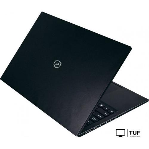 Ноутбук Raskat Step 15 RNB1552U86WB