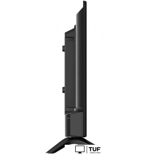 Телевизор Econ EX-24HT010B