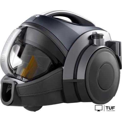 Пылесос LG VC83209UHAV