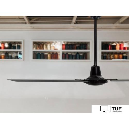 Вентилятор Dreamfan Espresso 142 51142