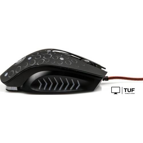 Игровая мышь Dialog Gan-Kata MGK-11U