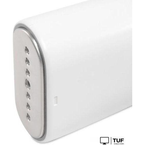 Отпариватель Hyundai H-HS02977