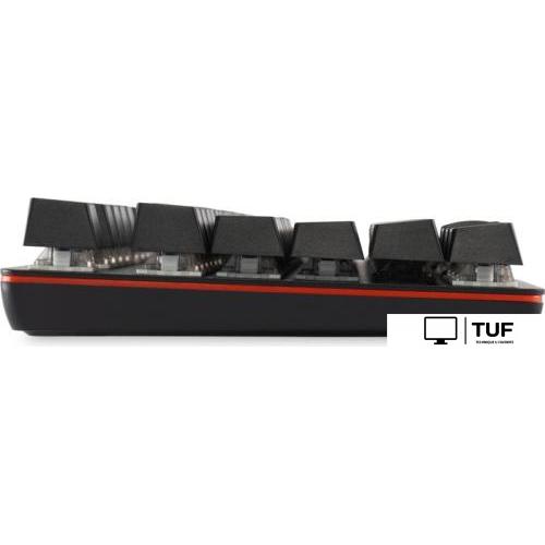 Клавиатура Oklick 990G2