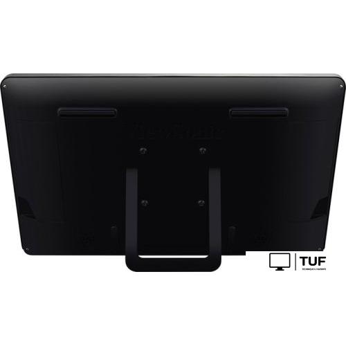 Портативный монитор ViewSonic TD2430