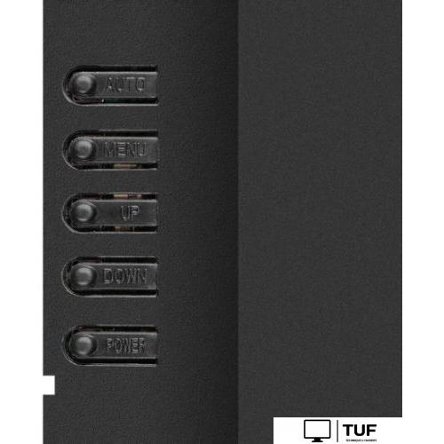 Монитор ExeGate EB2700A EX297312RUS