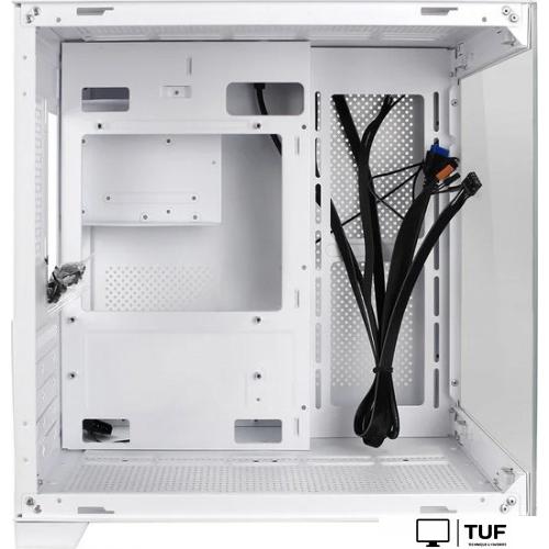 Корпус Ginzzu V420