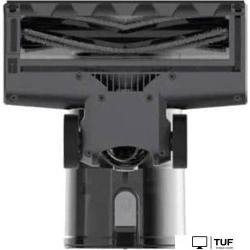 Пылесос HONOR Choice 10I 5504ABCC (белый/серый)