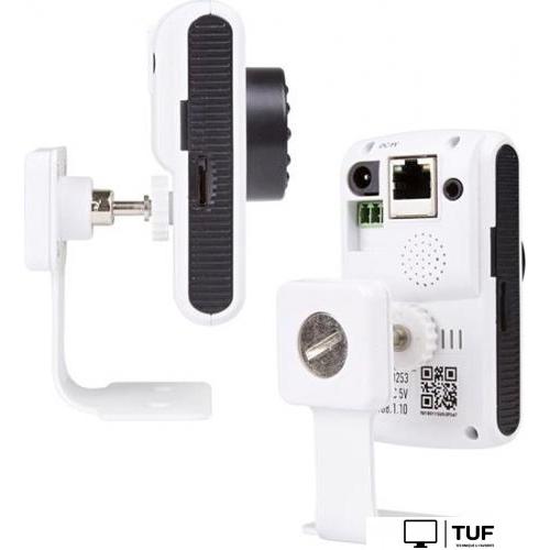 IP-камера Rexant 45-0253