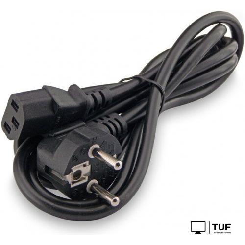 Блок питания ExeGate AB600 EX292142RUS-PC